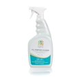 thumbnail image 1 of PROVENZA All Purpose Cleaner 32, 1 of 2