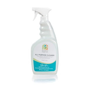 PROVENZA Nettoyant tout usage 32