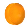 thumbnail image 3 of S SERENABLE Embout de Queue de Billard Remplacement Colle sur Accessoires de Billard Professionnels orange, 3 of 9