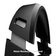 thumbnail image 4 of Turtle Beach® Stealth™ 700 Gen 2 MAX – Black Xbox Series X, Xbox Series S, Xbox One X, Xbox One S, PS5™, PS4™, PS4™ Pro, PS4™ Slim, Nintendo Switch™, PC & Mac®, 4 of 9