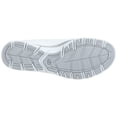thumbnail image 1 of Skechers Women's Gratis-Strolling Sneaker, 1 of 4