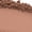 Bronzage, variante sur Rimmel Natural Bronzer, hydrofuge, fini ensoleillé, s'estompe sans effort, jusqu'à 10H de tenue, 100% sans cruauté