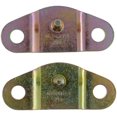 thumbnail image 3 of Help By Dorman Tailgate Hinge 38640 OE Replacement; With Left And Right Inserts, 3 of 5