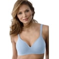 thumbnail image 3 of Bali Comfort Revolution Soutien-Gorge Sans Armatures pour Femmes - Article à Succès, 38B, 3 of 4