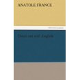 thumbnail image 1 of Dieux Ont Soif. English, 1 of 2