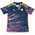 thumbnail image 1 of Adidas Colombie Maillot Extérieur pour Femmes 2023 / L, 1 of 1