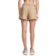 thumbnail image 2 of Jockey Women's Unwind Lounge Short, 2 of 7