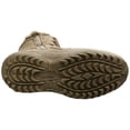 thumbnail image 1 of Reebok Work Duty Men's Rapid Response RB RB8894 8" Tactical Boot, 1 of 4