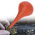 thumbnail image 4 of Watch Accessory Air Blower Pump Cleaning Blower Tool, Dust Blower, Cleaner Blower For Home Use Men Women Watchmaker Watch Repair, 4 of 8