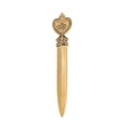 thumbnail image 3 of Letter Opener, Envelope Opener Letter Openers Retro Elegant Lightweight for Envelope, 3 of 7