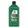 thumbnail image 1 of Castrol GTX High Mileage 5W30 1 L, 1 of 5