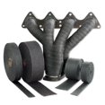 thumbnail image 3 of DESIGN ENG Exhaust System Wrap - 10120, 3 of 5