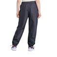 thumbnail image 2 of Pantalon de pluie George pour filles, 2 of 6