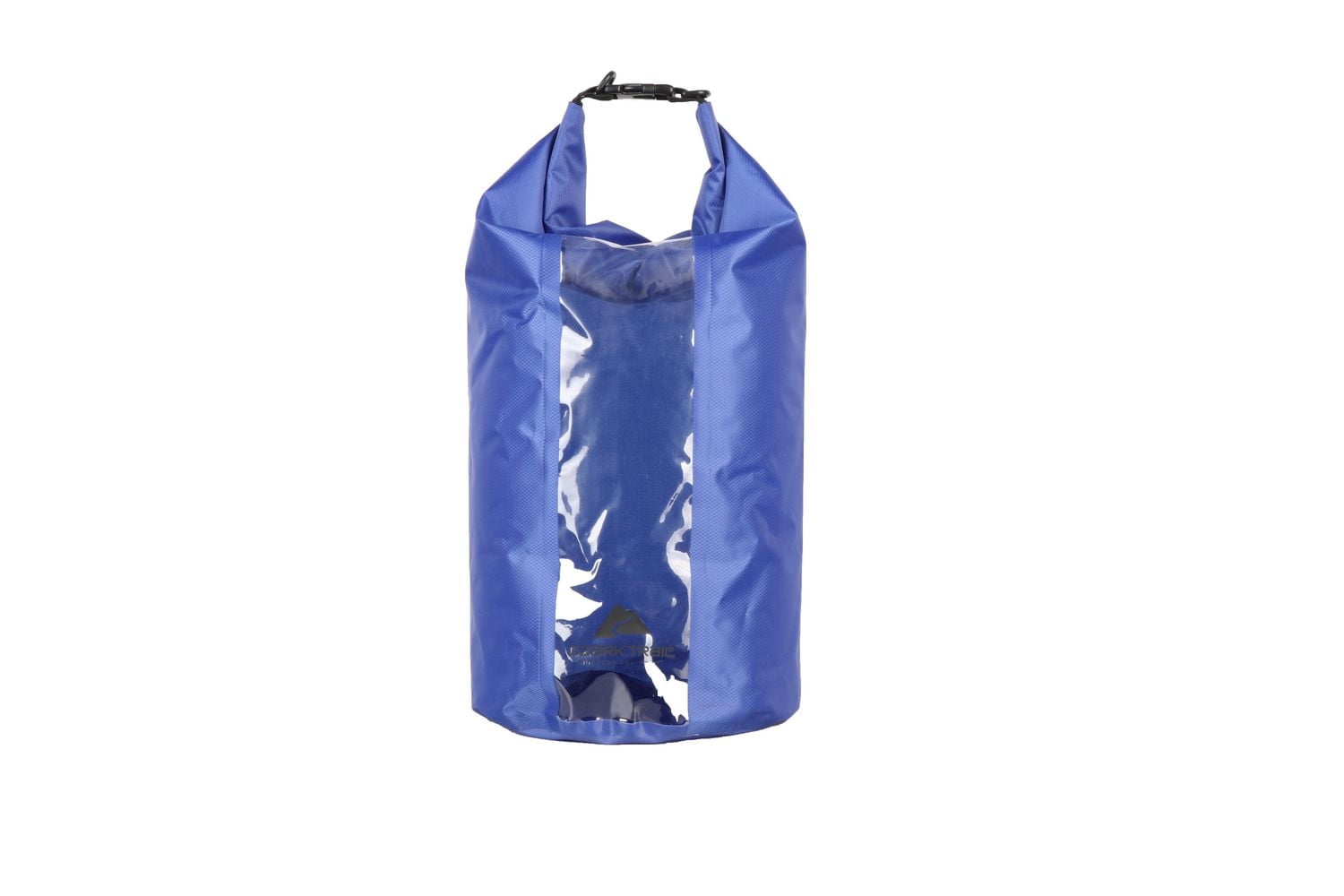 Sac étanche Ozark Trail 15L