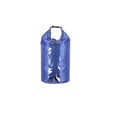 thumbnail image 1 of Sac étanche Ozark Trail 15L, 1 of 5