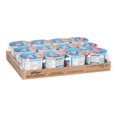 thumbnail image 2 of Kellogg's Rice Krispie Cereal, Cup | 42G/Unit, 48 Units/Case, 2 of 3
