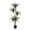 Vert, variante sur Eastvita Arbre de Dracaena Artificiel Simulé 5 Pieds 4 Pieds 5 Pieds 6 Pieds pour Décoration de Maison et Bureau