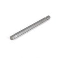 thumbnail image 4 of 1x Drill Bit Set Hex Head Wrench Screwdriver Socket 1/4inch Shank Metric 100mm, 4 of 10