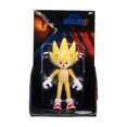 thumbnail image 2 of Sonic 3 – Figurine Super Sonic de 2,5 pouces, 2 of 5