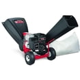 thumbnail image 1 of Yard Machines Broyeuse/déchiqueteuse, 250 cc, 1 of 3