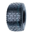 thumbnail image 1 of Hi-Run SU05 16X6.50-8 2PR Turf Lawn and Garden Tire, 1 of 6
