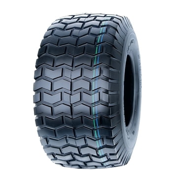 Hi-Run SU05 16X6.50-8 2PR Turf Lawn and Garden Tire