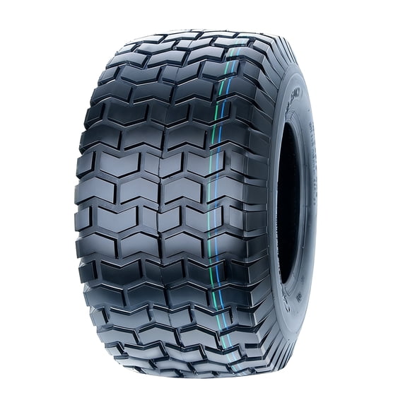 Hi-Run SU12 20x8.00-8 Rear 2PR Turf Lawn and Garden Tire