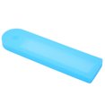 thumbnail image 3 of Housse d'Instrument de Scooter Électrique, Housse de Compteur de Scooter Résistante à la Poussière et aux Rayures pour une Bonne Protection Bleu, 3 of 8