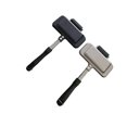 thumbnail image 1 of maskred Aluminum Alloy Easy To Hobo Pie Maker For Camping Delicious Pies Anywhere High-grade Aluminum Alloy 3, 1 of 6