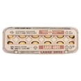 thumbnail image 2 of Countryside Farms Large Brown 12 Eggs, 2 of 7