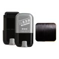thumbnail image 1 of ZOUBAOQ Peigne de Teinture Capillaire Imperméable et Résistant à la Sueur Peigne de Teinture Capillaire Coréen Applicateur Bâton de Stylo de Couleur Longue Tenue pour Cheveux Blancs Gris, 1 of 8