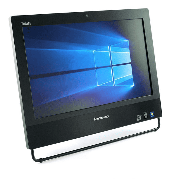 Refurbished Lenovo ThinkCentre M73z Type 10BB All-In-One (Intel