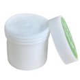 thumbnail image 1 of 1pc Nouvelle Huile de Trombone 30ml Lubrifiants d'Instrument Accessoire, 1 of 6