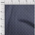 thumbnail image 1 of oneOone Cotton Flex Fabric Curve & Circle Block Fabric Prints By Yard 40 Inch Wide, 1 of 4