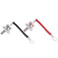 thumbnail image 1 of Kit de Rectification de Diode RSK5001 Longue Durée de Vie Compatible, Kit Assorti de Diode, pour Développement de Produit Générateur, 1 of 8