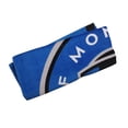 thumbnail image 5 of MLS Montreal FC Beach Towel, 5 of 5
