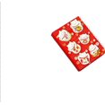 thumbnail image 1 of Maoww 50pcs red envelope bag universal, 1 of 1
