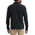 thumbnail image 2 of WRANGLER WRG ODLS HORIZ SHIRT, 2 of 5