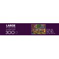 thumbnail image 2 of Buffalo Games Large Pieces The General Store 300 Piece Jigsaw Puzzle, 2 of 3