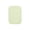 C, variant on Kitchen Chopping Block Cute Cutting Boards, Chop Board Chopping Boards for Kitchen, Cut Board Kitchen Kitchen Chopping Block(C)