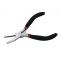 thumbnail image 3 of Braveheart 84pcs/Bag Zipper Repair Kit Zip Slider Rescue Universal Zippers Clothes Bag Tent Fix Plier Sewing Tool, 3 of 9
