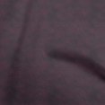 thumbnail image 1 of oneOone Cotton Poplin Twill Purple Fabric Texture Sewing Craft Projects Fabric Prints By Yard 56 Inch Wide, 1 of 5