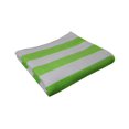thumbnail image 1 of MAINSTAYS CABANA STRIPE BEACH TOWEL, 1 of 2