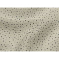 thumbnail image 4 of oneOone Viscose Jersey Fabric Triangle Geometric Print Sewing Fabric BTY 60 Inch Wide, 4 of 4