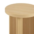 thumbnail image 4 of Better Homes & Gardens Lillian Table D'appoint, 4 of 5