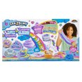 thumbnail image 4 of Cra-Z-Slimy Fluffy Butter Slime Mega Kit. Great Holiday Gift Idea., 4 of 9