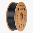 thumbnail image 1 of Filament d'impression 3D ABS Creality Hyper Series 1 kg, noir, 1 of 1
