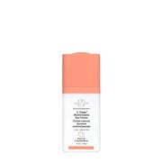 Drunk Elephant C-Tango Multivitamin Eye Cream. Brightening and Restorative Under Eye Cream with Vitamin C. 15 Milliliters/ .5 Ounce.