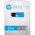 thumbnail image 5 of HP 32 Go v150w Clé USB 2.0 (P-FD32GHPV150W-GE), 5 of 5
