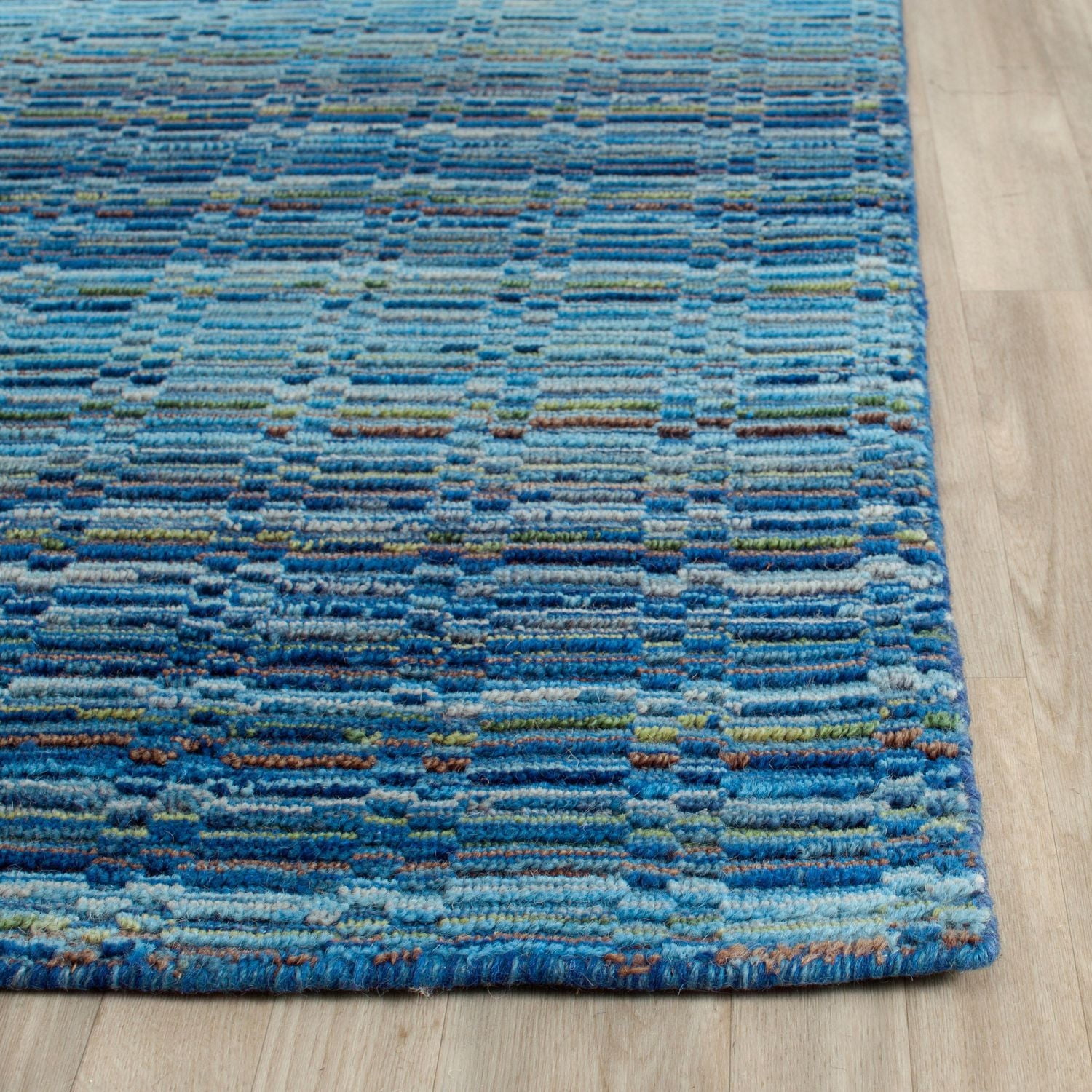 Safavieh Himalaya Branden Tapis Rayé